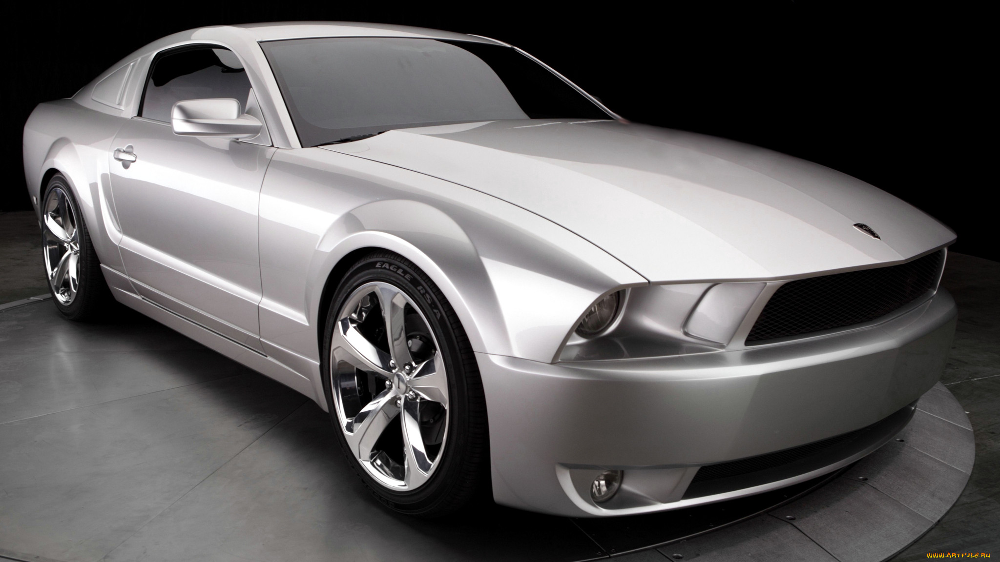 mustang, gt, , ford, motor, company, , , 